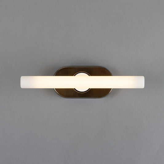 Valencia Bathroom Wall Light IP20