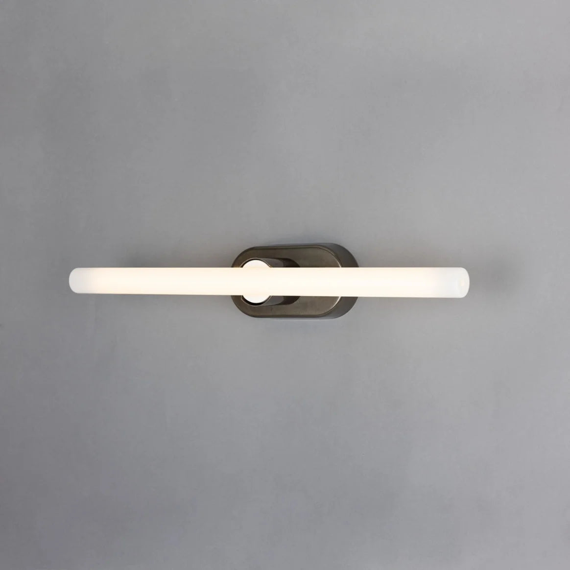 Valencia Bathroom Wall Light IP20