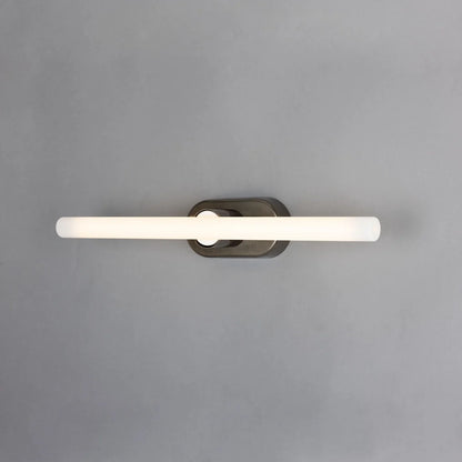 Valencia Bathroom Wall Light IP20