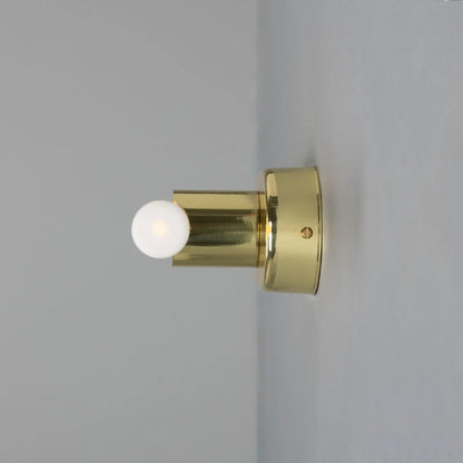 Valencia Bathroom Wall Light IP20