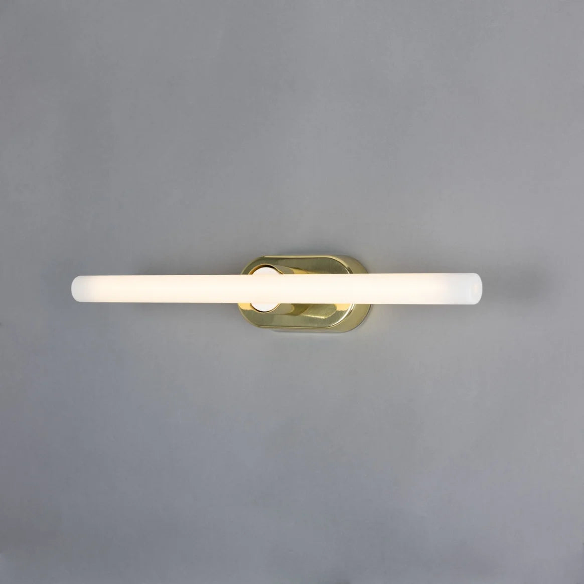 Valencia Bathroom Wall Light IP20