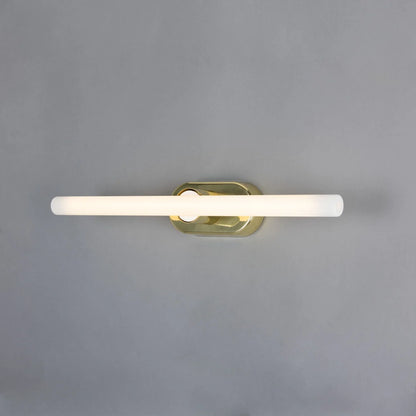 Valencia Bathroom Wall Light IP20