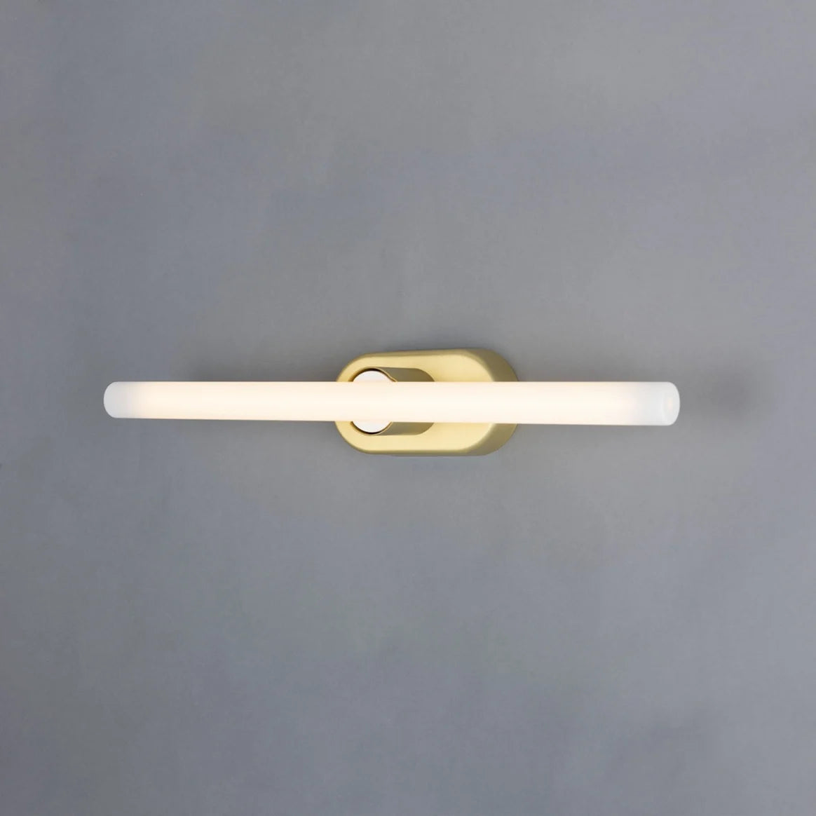 Valencia Bathroom Wall Light IP20