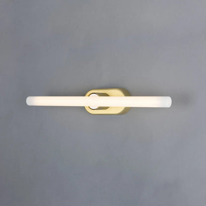 Valencia Bathroom Wall Light IP20