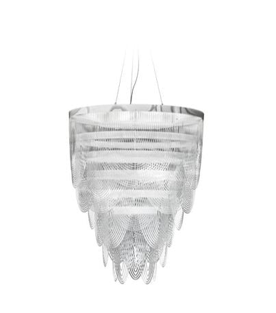 Ceremony Pendant