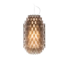 Chantal Pendant