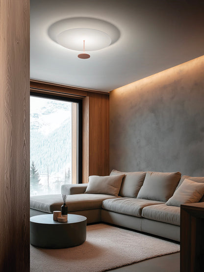 Stilo_S Ceiling Light