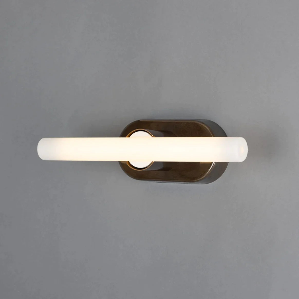 Valencia Bathroom Wall Light IP20