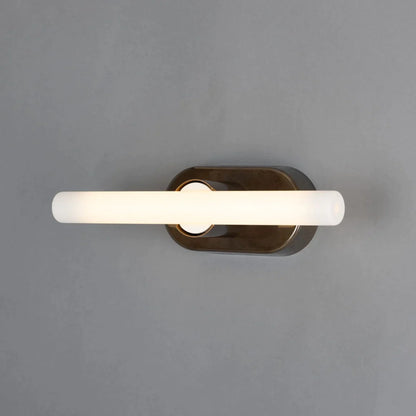 Valencia Bathroom Wall Light IP20