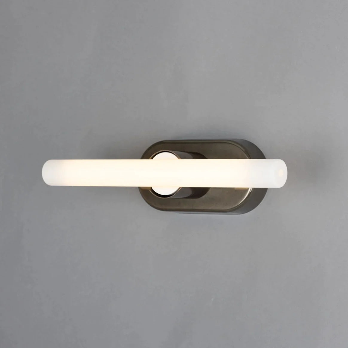 Valencia Bathroom Wall Light IP20