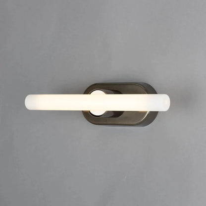 Valencia Bathroom Wall Light IP20