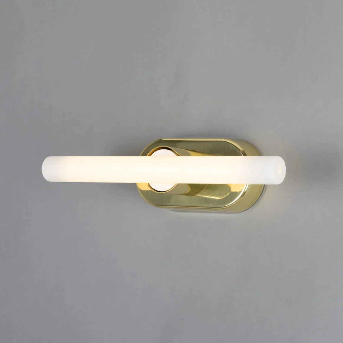 Valencia Bathroom Wall Light IP20