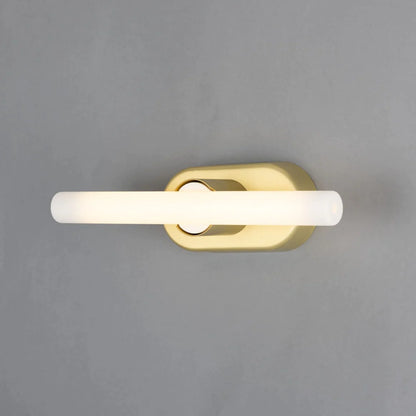 Valencia Bathroom Wall Light IP20